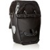 Гермосумка велосипедна Ortlieb Bike-Packer Classic black 20 л Фото № 2